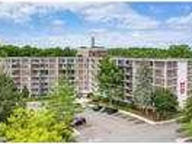 2 Bedroom 1 Bath In East Lansing MI 48823