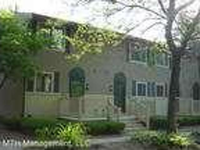 2 Bedroom 1 Bath In East Lansing MI 48823