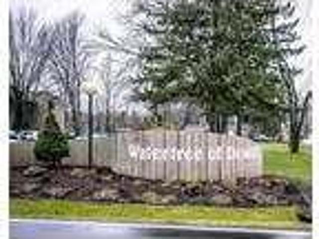 2 Bedroom 1 Bath In East Syracuse New York 13057