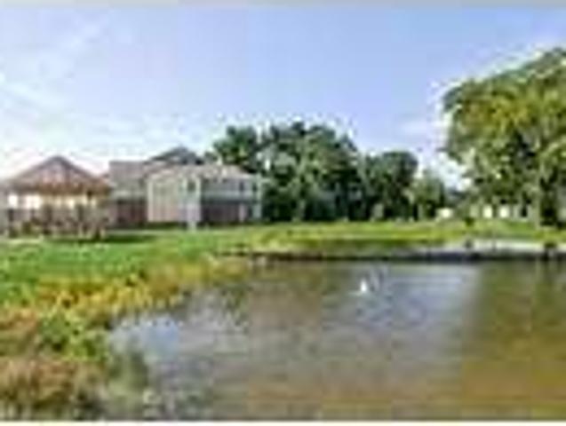 2 Bedroom 1 Bath In Elizabeth City NC 27909