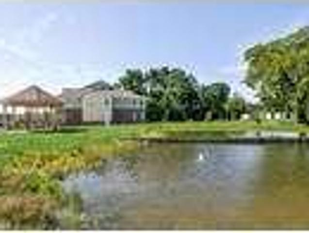 2 Bedroom 1 Bath In Elizabeth City NC 27909