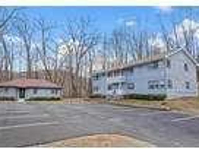 2 Bedroom 1 Bath In Ellenville NY 12428