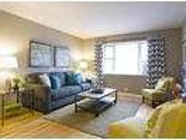 2 Bedroom 1 Bath In Elmhurst IL 60126