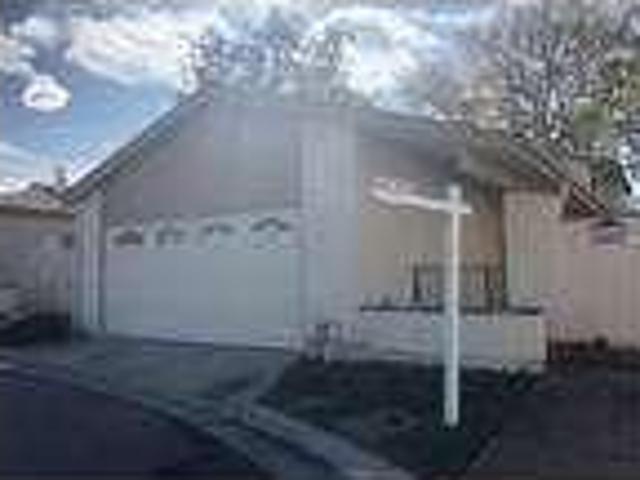 2 Bedroom 1 Bath In Fullerton CA 92835