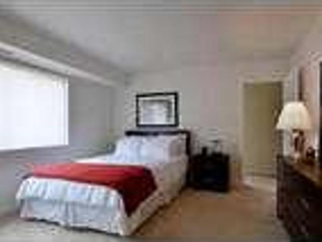 2 Bedroom 1 Bath In Fairfax VA 22030