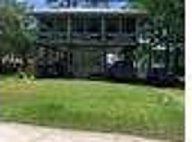 2 Bedroom 1 Bath In Fairhope AL 36532