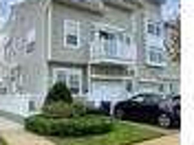 2 Bedroom 1 Bath In Far Rockaway New York 11692