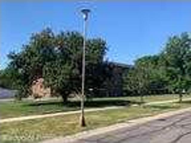 2 Bedroom 1 Bath In Fargo ND 58103