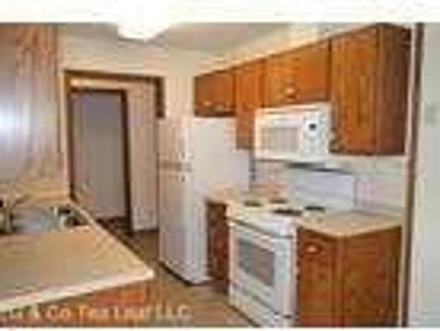 2 Bedroom 1 Bath In Fargo ND 58103