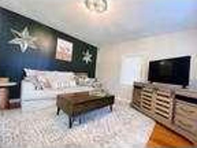 2 Bedroom 1 Bath In Folsom LA 70437