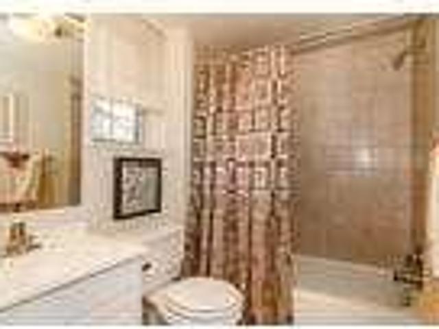 2 Bedroom 1 Bath In Folsom PA 19033