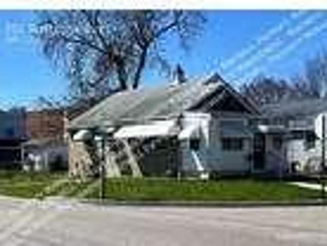 2 Bedroom 1 Bath In Folsom PA 19033