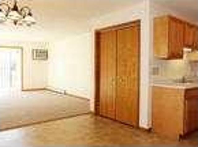2 Bedroom 1 Bath In Forest Lake MN 55025