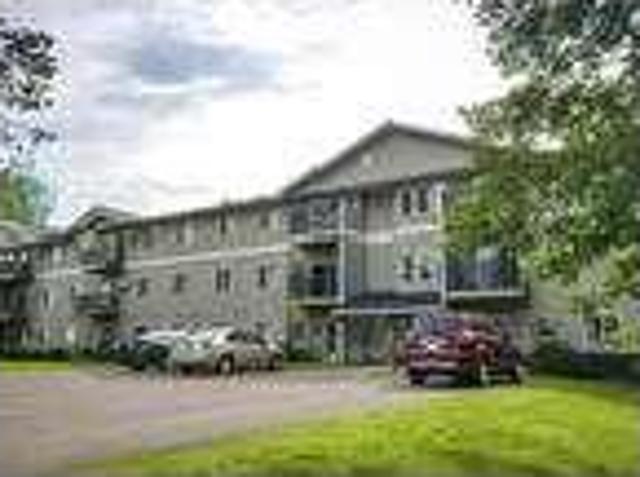 2 Bedroom 1 Bath In Forest Lake MN 55025