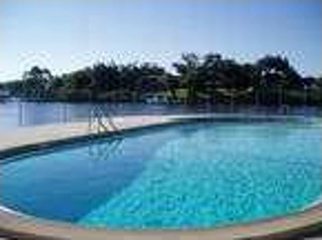 2 Bedroom 1 Bath In Fort Walton Beach Florida 32547