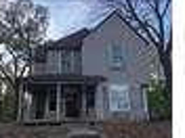 2 Bedroom 1 Bath In Frankfort IN 46041