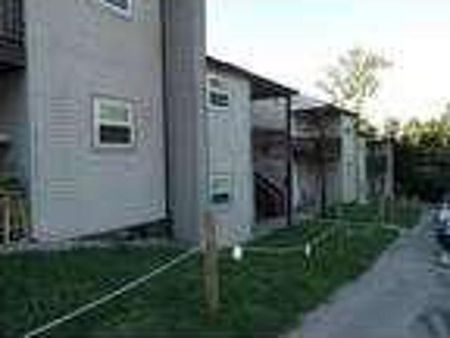 2 Bedroom 1 Bath In Frankfort Kentucky 40601