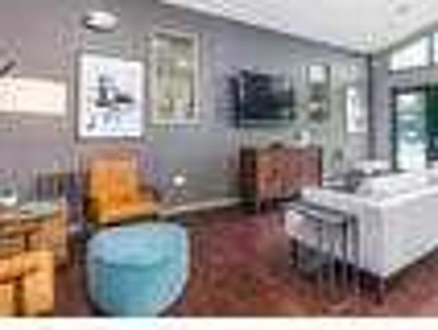 2 Bedroom 1 Bath In Gurnee IL 60031