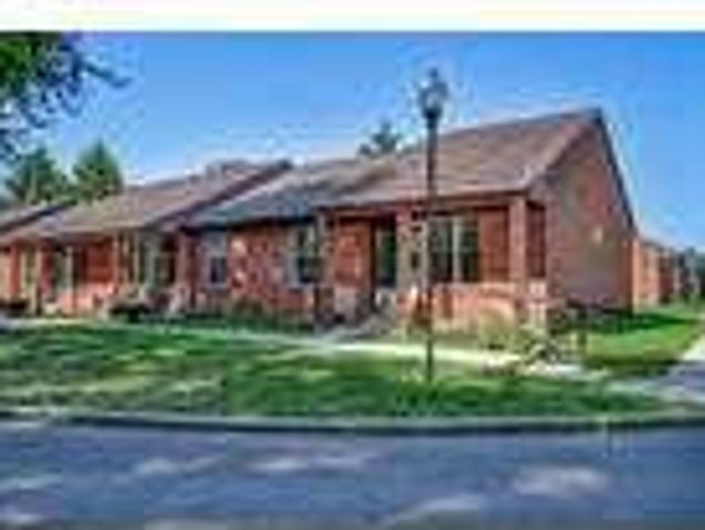2 Bedroom 1 Bath In Galion OH 44833