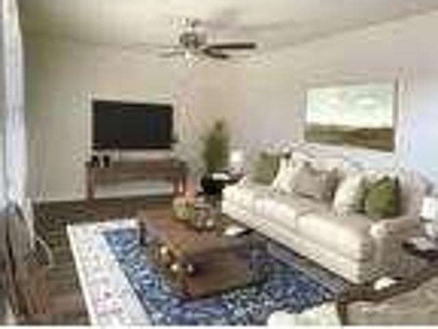 2 Bedroom 1 Bath In Geneva IN 46740