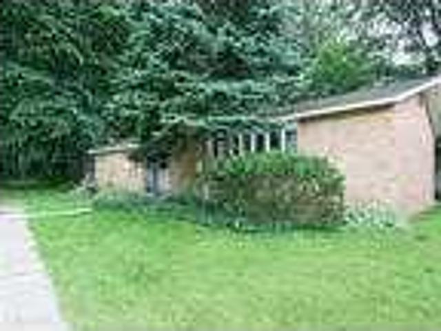 2 Bedroom 1 Bath In Geneva OH 44041