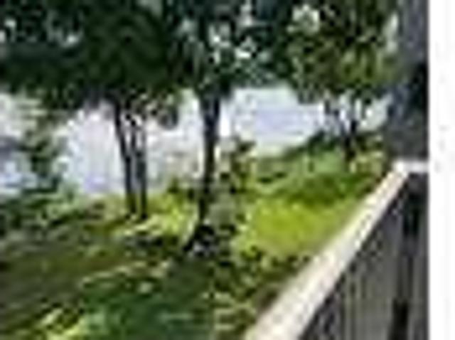 2 Bedroom 1 Bath In Glen Burnie Maryland 21060
