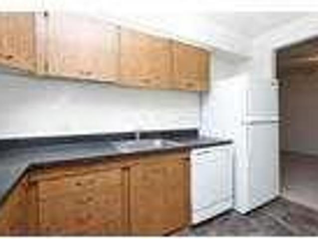 2 Bedroom 1 Bath In Glen Burnie MD 21061