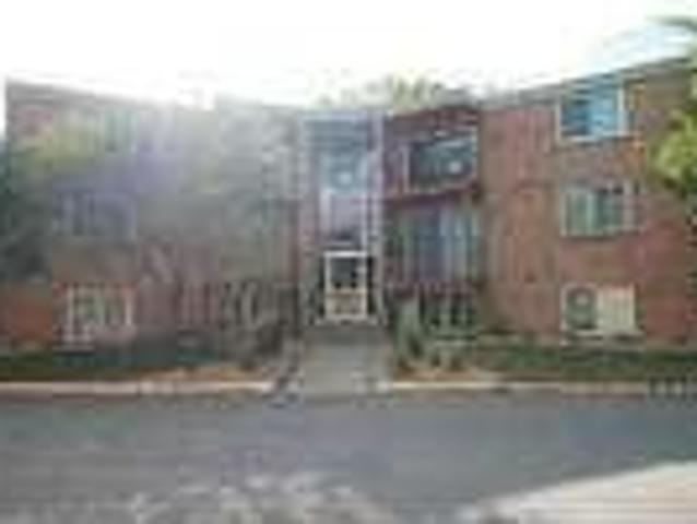 2 Bedroom 1 Bath In Golden Valley Minnesota 55427