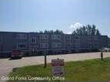 2 Bedroom 1 Bath In GRAND FORKS ND 58201