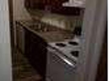 2 Bedroom 1 Bath In GRAND FORKS ND 58201