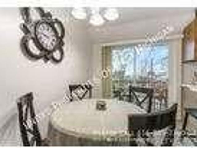 2 Bedroom 1 Bath In Grand Haven MI 49417