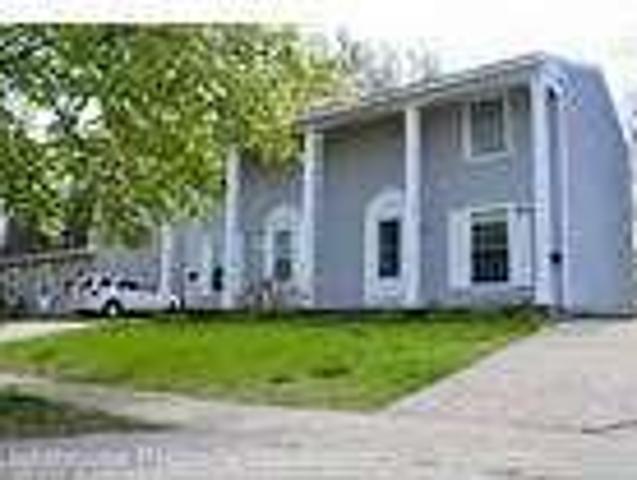 2 Bedroom 1 Bath In Grand Haven MI 49417