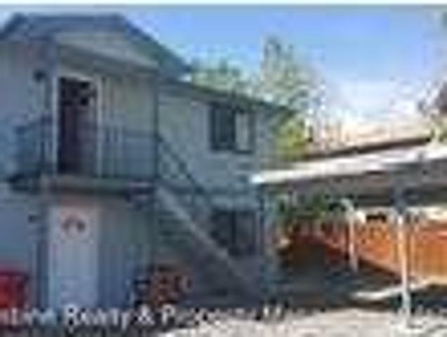 2 Bedroom 1 Bath In Grand Junction CO 81504