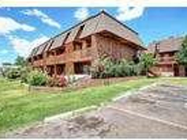 2 Bedroom 1 Bath In Grand Junction CO 81501