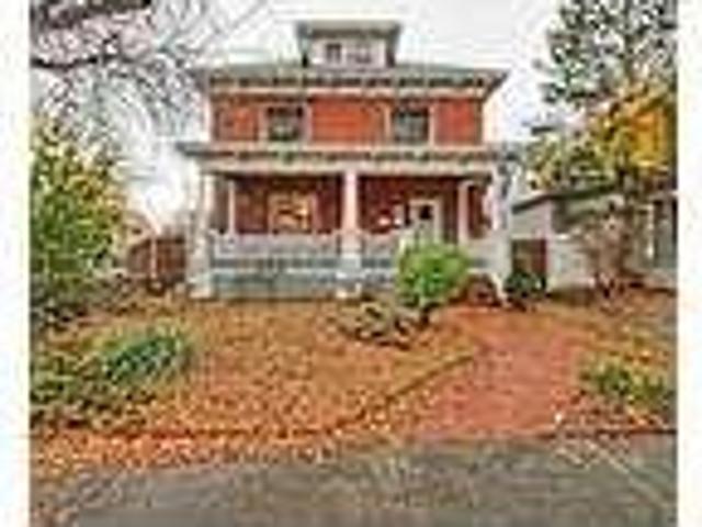 2 Bedroom 1 Bath In Grand Junction CO 81501