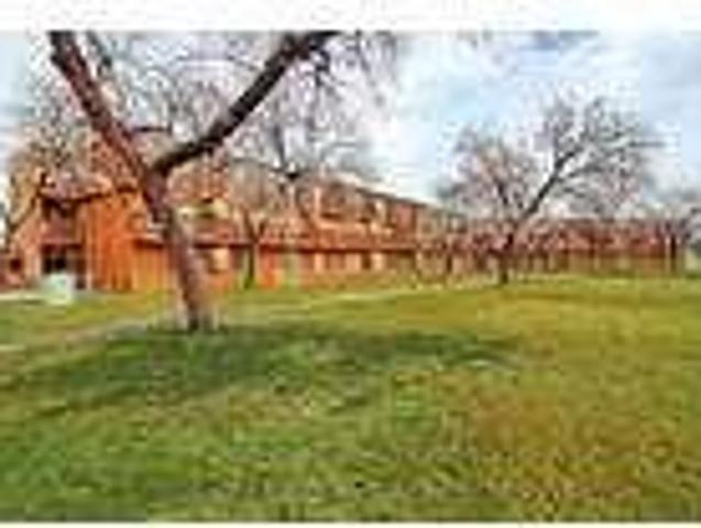 2 Bedroom 1 Bath In Grand Junction Colorado 81504