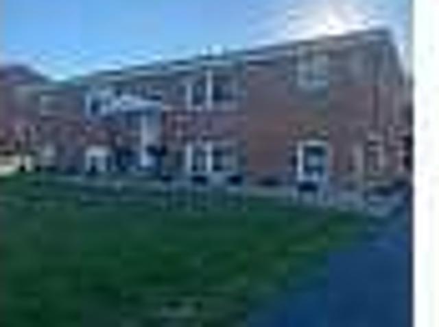 2 Bedroom 1 Bath In Hubbard OH 44425