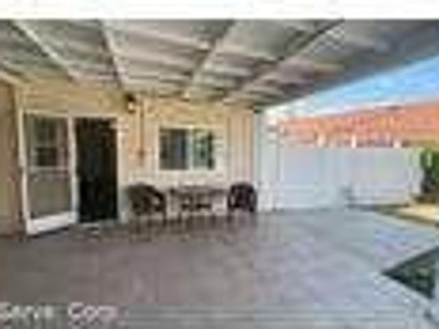 2 Bedroom 1 Bath In HACIENDA HEIGHTS CA 91745