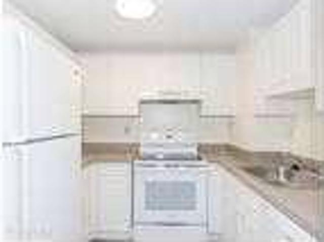 2 Bedroom 1 Bath In Hamden CT 06517