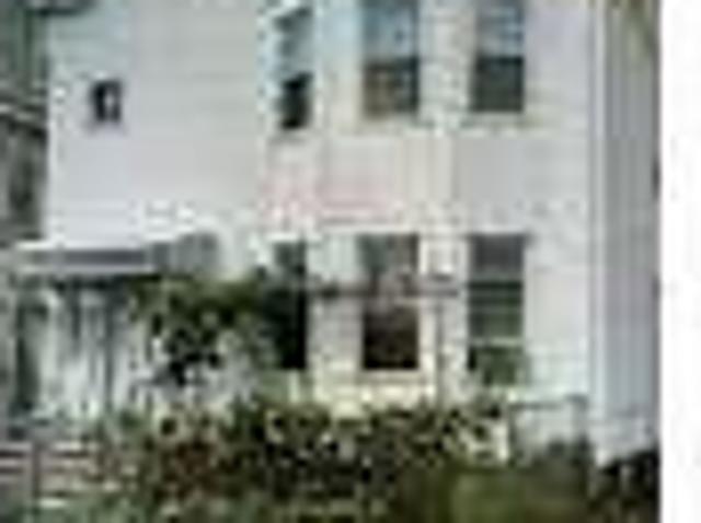 2 Bedroom 1 Bath In Hamden CT 06514