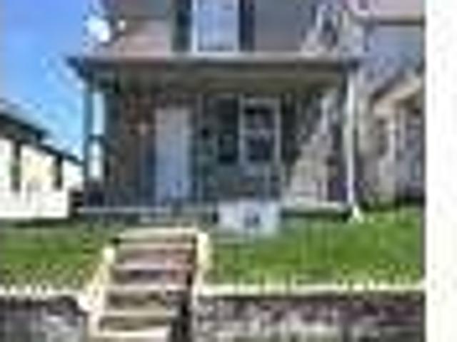 2 Bedroom 1 Bath In Hamilton OH 45015