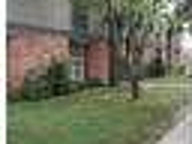 2 Bedroom 1 Bath In Harlingen TX 78550