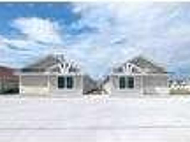 2 Bedroom 1 Bath In Harlingen TX 78550