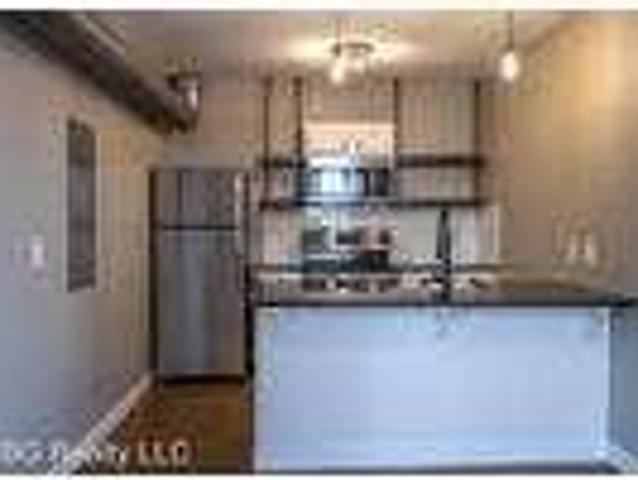 2 Bedroom 1 Bath In Harrisburg PA 17101