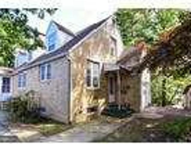 2 Bedroom 1 Bath In Harrisburg Pennsylvania 17109