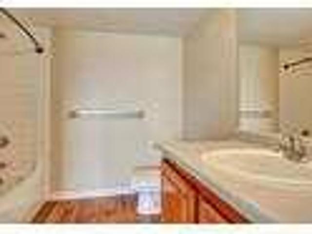 2 Bedroom 1 Bath In Henderson CO 80640