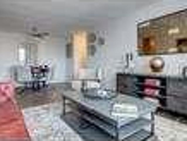 2 Bedroom 1 Bath In Highwood IL 60040