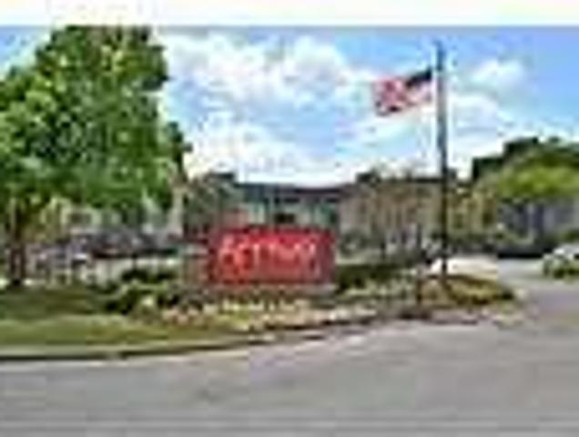 2 Bedroom 1 Bath In Highwood IL 60040