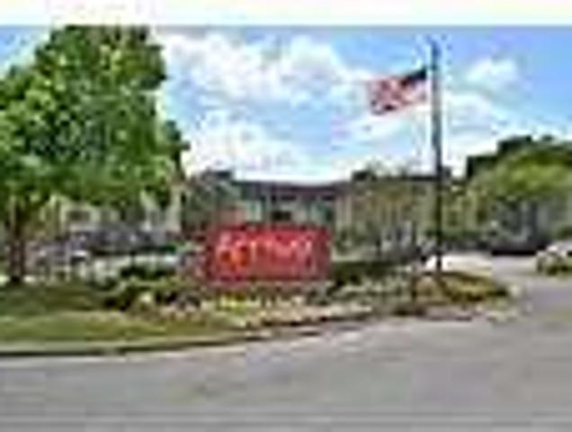 2 Bedroom 1 Bath In Highwood IL 60040