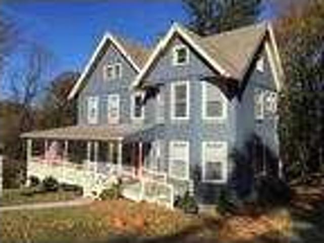 2 Bedroom 1 Bath In Highland NY 12528